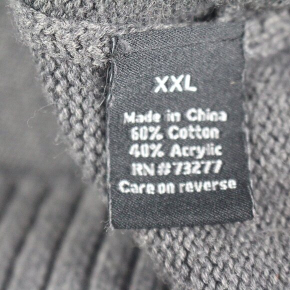 APT.9 - Picture 11 of 11